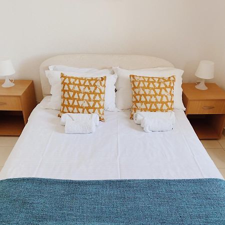 Apartments Sneki Baošići Eksteriør billede